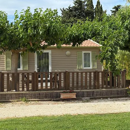 Daire Proche 2-4 Pers