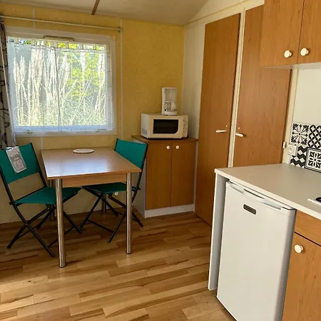 Daire Proche 2-4 Pers Elne